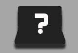 Nintendo DSi – Nachfolger noch vor Ende 2009? Nintendo DSi – Nachfolger noch vor Ende 2009?