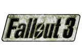 Fallout 3: Game of the Year Edition startet heute durch