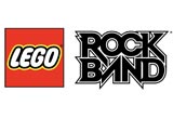 LEGO Rock Band – Plastik Rock(t)! LEGO Rock Band – Plastik Rock(t)!