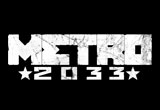Metro 2033 – Erste Impressionen und Eindrücke