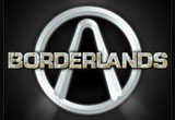 Borderlands: The Zombie Island of Dr. Ned – Trailer und Infos Borderlands: The Zombie Island of Dr. Ned – Trailer und Infos