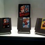 mario-museum02 mario-museum02