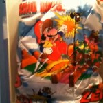 mario-museum03 mario-museum03