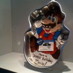 mario-museum04 mario-museum04