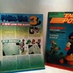 mario-museum07 mario-museum07