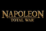 Napoleon: Total War – Neue Screenshots