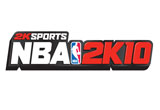 NBA 2K10 – Alte Liebe rostet nicht NBA 2K10 – Alte Liebe rostet nicht