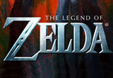 The Legend of Zelda – Nintendo enthüllt es auf der E3