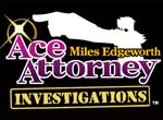 Ace Attorney Investigations – Flash-Demo ermöglicht Probe Ermittlungen