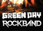Green Day: Rock Band – Debüt Trailer