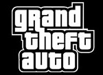 E3 2010 – Wird dort das nächste GTA enthüllt?