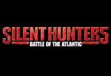 Silent Hunter 5 – Crew-Management-Trailer