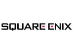Square Enix bekommt seine eigene Währung