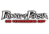 Prince of Persia: Die vergessene Zeit – Die Zeit steht still