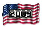 Gaming-Branche – US-Markt 2009 mit 8% weniger Umsatz Gaming-Branche – US-Markt 2009 mit 8% weniger Umsatz