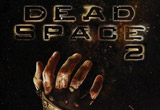 Dead Space 2 – Neuer Trailer