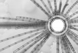 Flashgame der Woche – Grayscale