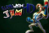 Earthworm Jim HD – Trailer und Gewinnspiel Earthworm Jim HD – Trailer und Gewinnspiel