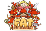 Download Must-Have #03 – Fat Princess [PS3]