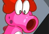 Gaming-Comic der Woche – Falscher Alarm