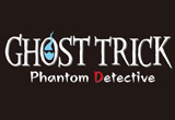 Ghost Trick: Phantom-Detektiv – Geisterstunde mal anders Ghost Trick: Phantom-Detektiv – Geisterstunde mal anders