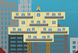 Flashgame der Woche – Take It Down