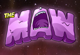 Download Must-Have #05 – The Maw [360]