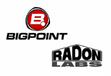Bigpoint rettet Radon Labs Bigpoint rettet Radon Labs
