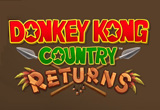 Donkey Kong Country Returns – Die E3-Videos der Wiedergeburt Donkey Kong Country Returns – Die E3-Videos der Wiedergeburt