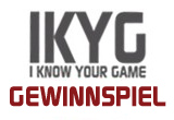 Juni-Gewinnspiele – Letzte Chance!