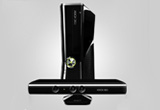 Xbox 360 Kinect – Preis endlich bekannt