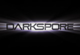 DarkSpore – Erster Teaser-Trailer