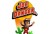 Download Must-Haves #12: Joe Danger [PS3]