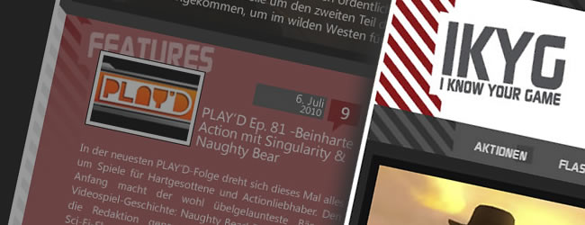 teaser_new-design_kt teaser_new-design_kt