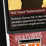 vorschau_new-design-small_1 vorschau_new-design-small_1