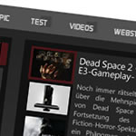 vorschau_new-design-small_2 vorschau_new-design-small_2