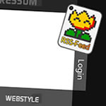 vorschau_new-design-small_3 vorschau_new-design-small_3