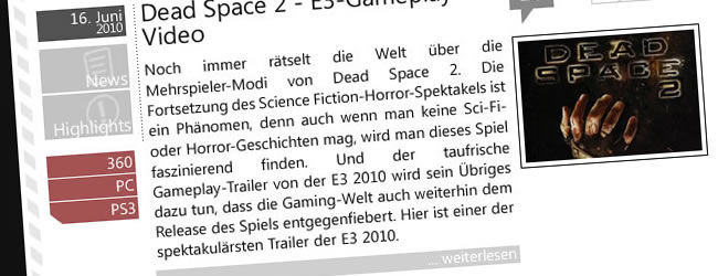 vorschau_new-design_1 vorschau_new-design_1