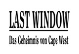 Last Window: Das Geheimnis von Cape West – Komplettlösung – Kapitel VII
