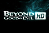 Beyond Good & Evil HD – Teaser-Trailer Beyond Good & Evil HD – Teaser-Trailer