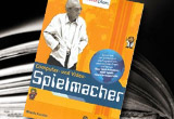 Lesezeichen – Lexikon der Computer- und Video-Spielmacher Lesezeichen – Lexikon der Computer- und Video-Spielmacher