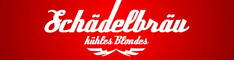 Sch�?�¤delbr�?�¤u - K�?�¼hles Blondes