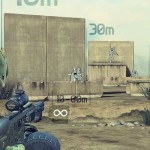 GRNGunSmithACR5Ingame_108220270621_39