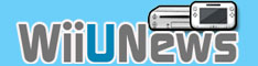 Wii U News