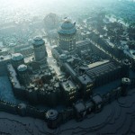 Game_of_Thrones_in_Minecraft2