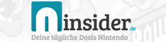 N Insider - Deine tägliche Dosis Nintendo