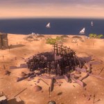 Babel Rising Test Babel Rising Test