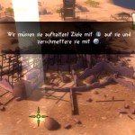 Babel Rising Test Babel Rising Test