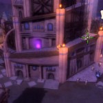 Babel Rising Test Babel Rising Test