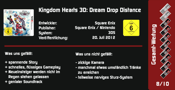 kingdom-hearts-3d-fazit